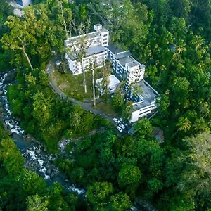 Black Forest Munnar