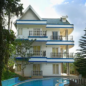 The Heights Munnar