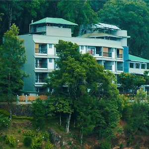 Forest Glade Chithirapuram